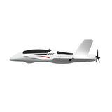 ATOMRC Dolphin RTH Version Fixed Wing - DroneDynamics.ca