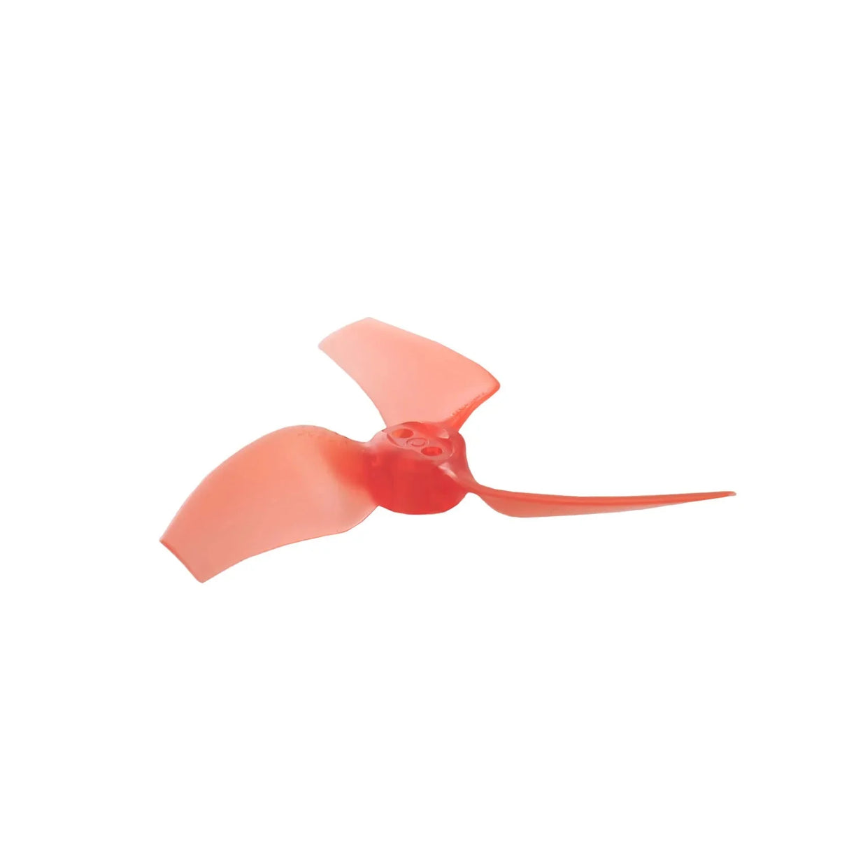 Gemfan 3032-3 3" Propellers