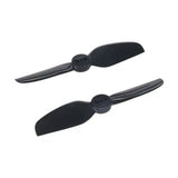 HQ Durable Prop T3X3 Propellers