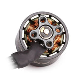 F1408-II 3-6s Brushless Racing Motor (3950KV)