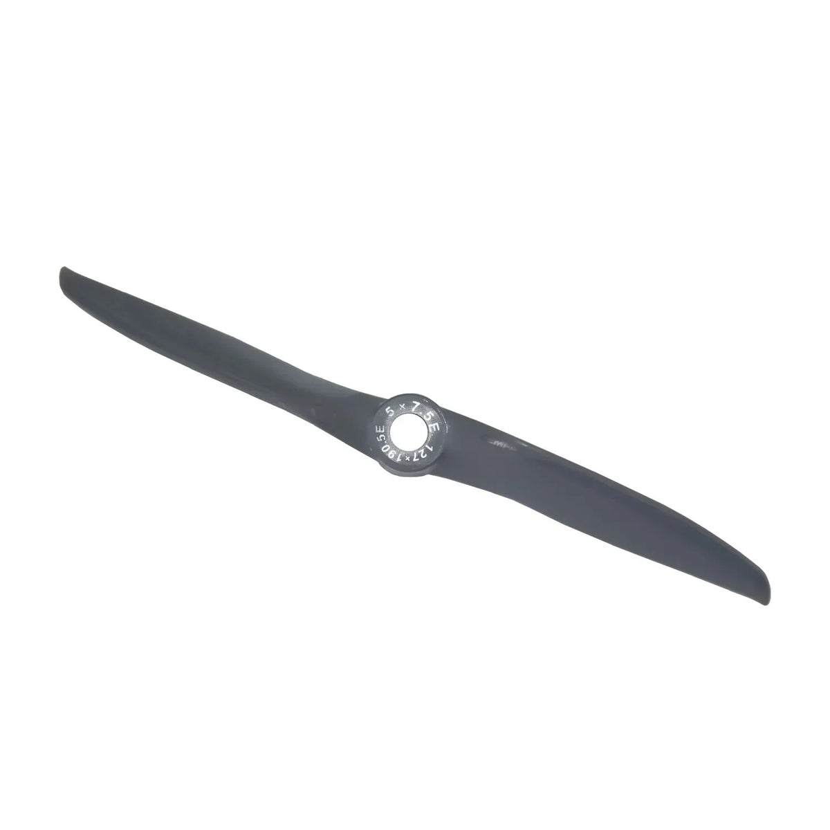 Gemfan Vortex 5X7.5R Electric Propeller Glass Fiber Nylon EAL
