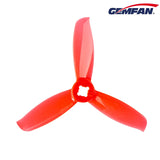 Gemfan Windancer 3028-3 3" Propellers (4-Pack)
