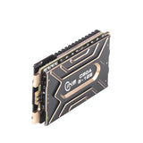 T-Motor C80A 80A 5-12S Single Cinematic ESC For FPV Drone