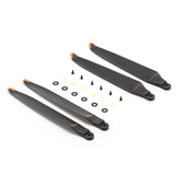 DJI Matrice 400 2510F Propeller