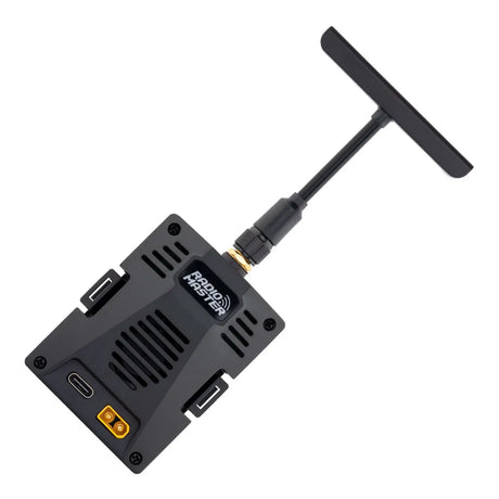 Ranger Micro 2.4GHZ ExpressLRS RF Module - DroneDynamics.ca