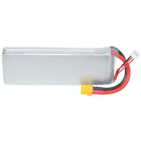 GAONENG GNB HV 2S 7.6V 6000mAh 70C LiPo Battery XT60