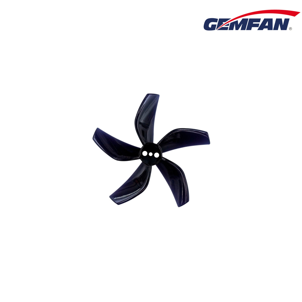 Gemfan D51-5 2" Cinewhoop Propellers (8-Pack)