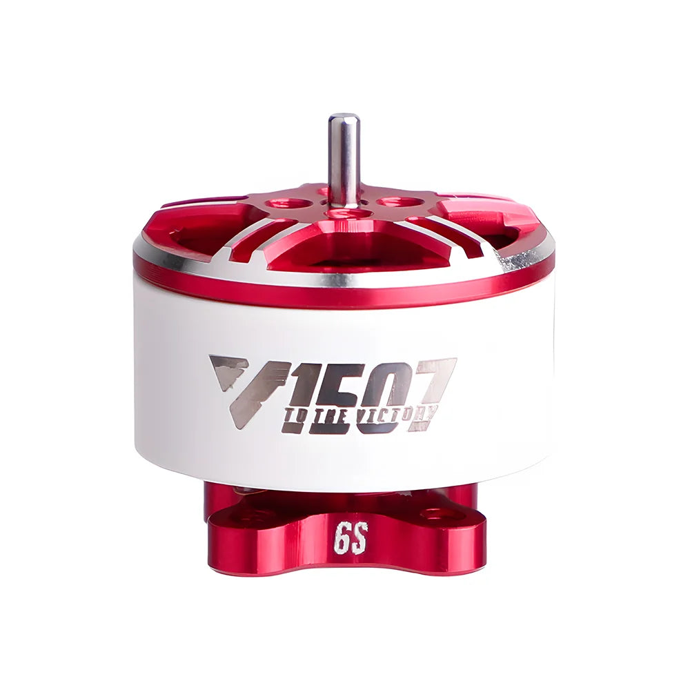 T-Motor V1507 3-4 Inch FPV Brushless Motor (4S)