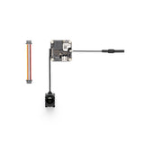 DJI O4 Wide Air Unit