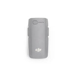 DJI Neo 2 Intelligent Flight Battery