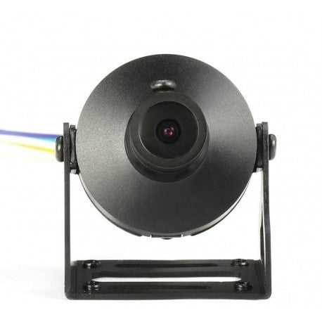 Clearance - Eachine OKKAN 1100TVL Camera Only