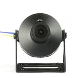 Clearance - Eachine OKKAN 1100TVL Camera Only