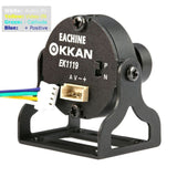 Clearance - Eachine OKKAN 1100TVL Camera Only