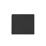 SIYI Ethernet to HDMI Converter OSD Overlay Module