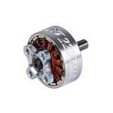 T-Motor PACER V3 P2207 Powerful Freestyle Brushless Motor (1750KV/1950KV)
