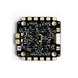 T-Motor V50A 6S 4IN1 32BIT BLHeli_32 4-in-1 ESC For FPV Drones