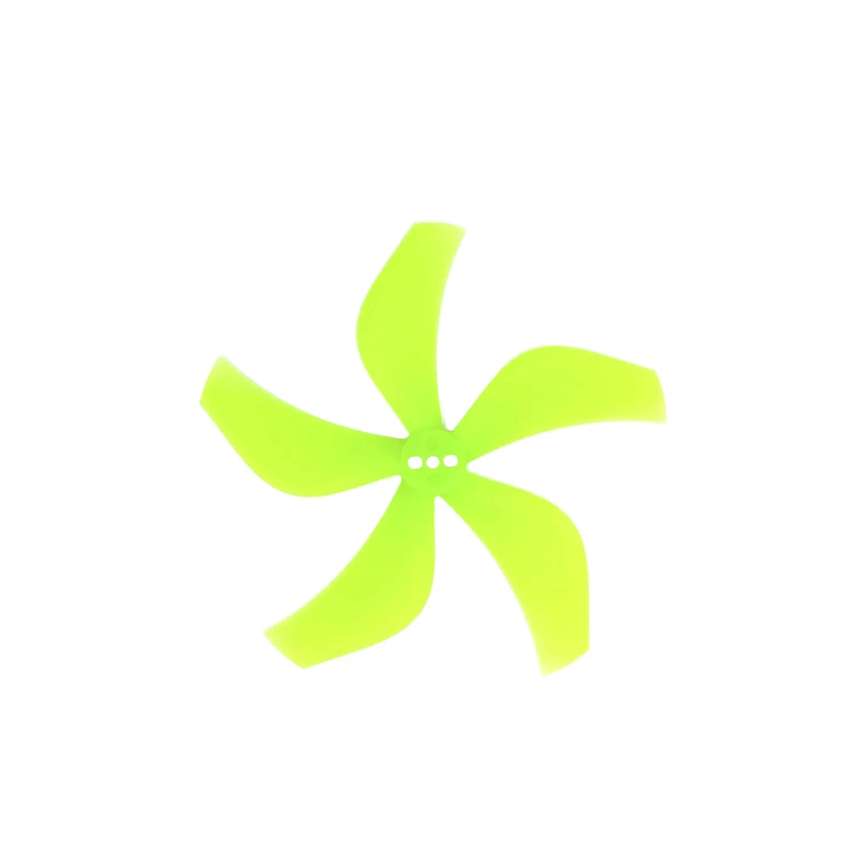 Gemfan 2925 Ducted PC 5 Blade