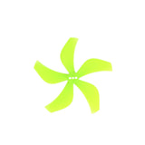 Gemfan 2925 Ducted PC 5 Blade