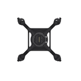 SIYI ZT30 Quick Release Anti-vibration Claw (For ZR30)