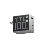 SHARGE Pixel 100/140 Multi-Port Charger