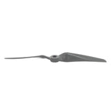 Gemfan Vortex 6X4E Electric Propeller Glass Fiber Nylon EAL