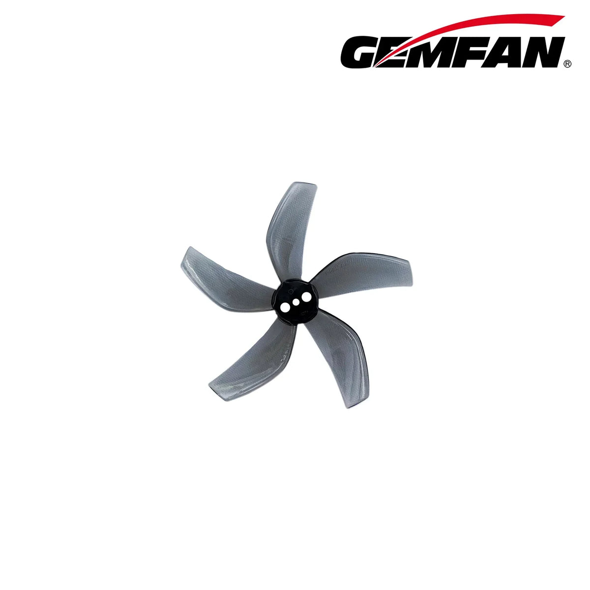 Gemfan D51 2020 Ducted PC 5 Blade Propellers