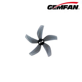 Gemfan D51 2020 Ducted PC 5 Blade Propellers
