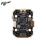 Flywoo GOKU GN722 HD EVO 40A AIO DJI Plug N Play