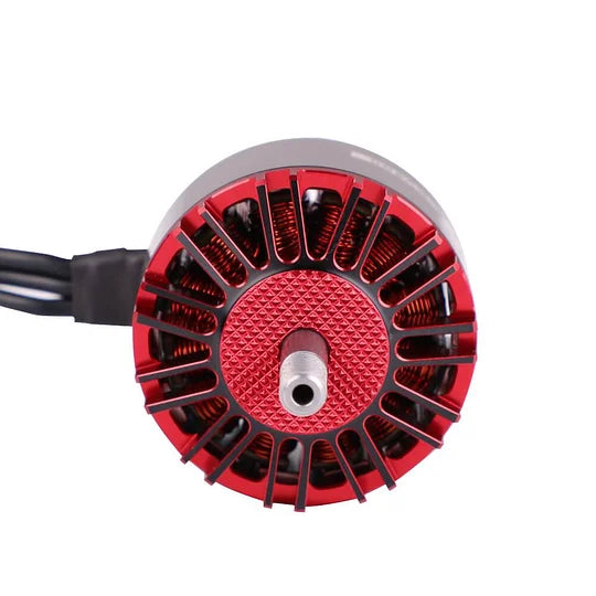 T-Motor VELOX V3115 Brushless Cinematic Motor (640KV)