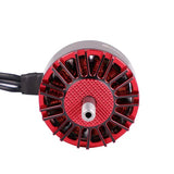 T-Motor VELOX V3115 Brushless Cinematic Motor (640KV)