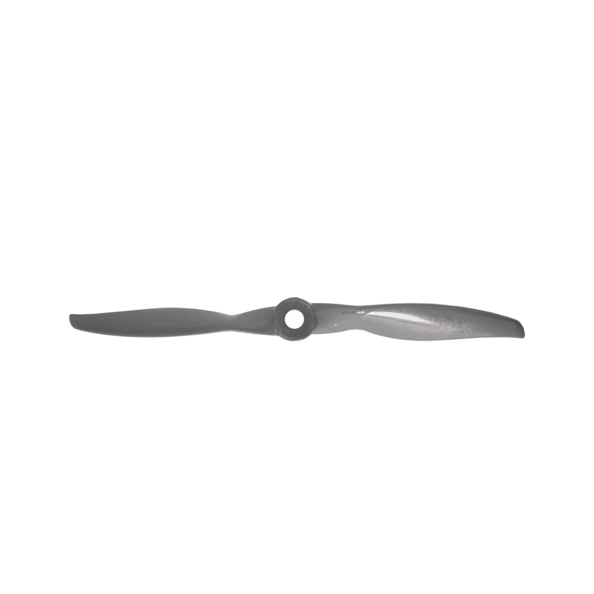 Gemfan Vortex 6x12R Electric Propeller-Glass Fiber Nylon EAL