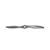 Gemfan Vortex 6x12R Electric Propeller-Glass Fiber Nylon EAL