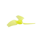 Gemfan 3032-3 3" Propellers
