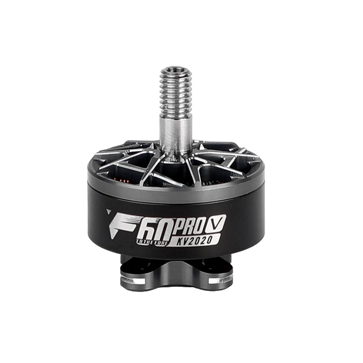 T-Motor F60 PRO V (1750Kv) - DroneDynamics.ca