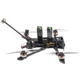 Flywoo Explorer LR 4 HD Walksnail Sub250 Micro Long Range
