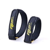 Flywoo Kevlar Battery Strap (15mmx200/15mmx250)