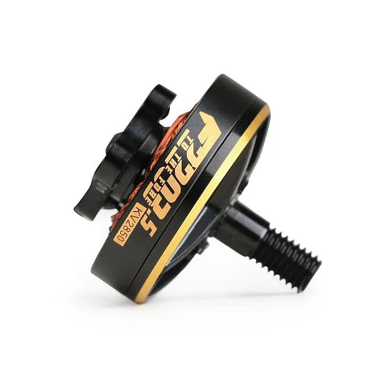 T-Motor F2203.5 Racingwhoop Brushless Motor (3550KV)
