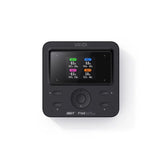 ISDT F160 Lipo Battery GaN technology 4 channels 40W AC Charger