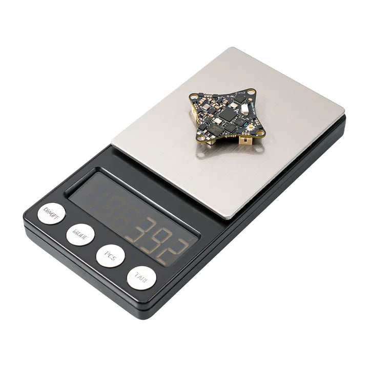 BetaFPV Matrix 1S Brushless Flight Controller (5IN1)