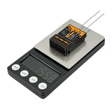 BetaFPV SuperP 14CH Diversity Receiver
