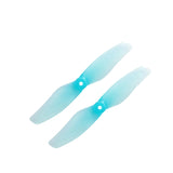 Gemfan 2008 Hurricane PC 2 Blade