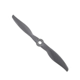 Gemfan Vortex 6X8R Electric Propeller Glass Fiber Nylon EAL