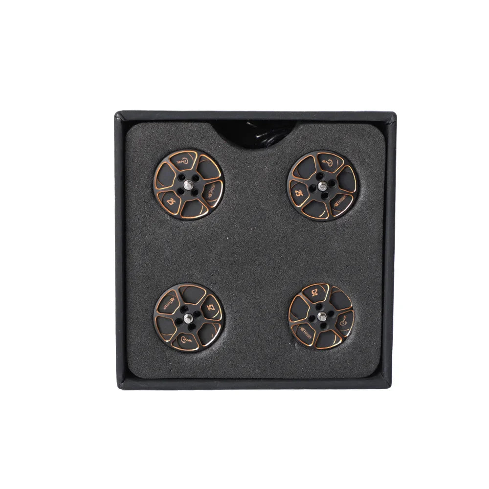 T-Motor Cine20 4S Motor For 2'' Cinewhoop FPV Drone Set (4-Pack)