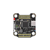 SpeedyBee F405 V4 Flight Controller