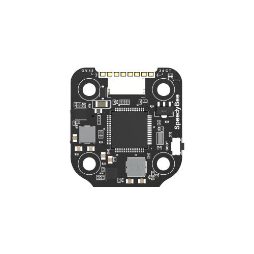 Contrôleur de vol SpeedyBee F405 Mini 20x20