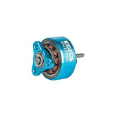 T-Motor M0703 II 27000KV Micro Motor