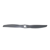 Gemfan Vortex 6X6R Electric Propeller-Glass Fiber Nylon EAL