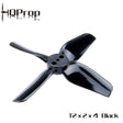 HQ Durable Prop T2X2X4 - DroneDynamics.ca