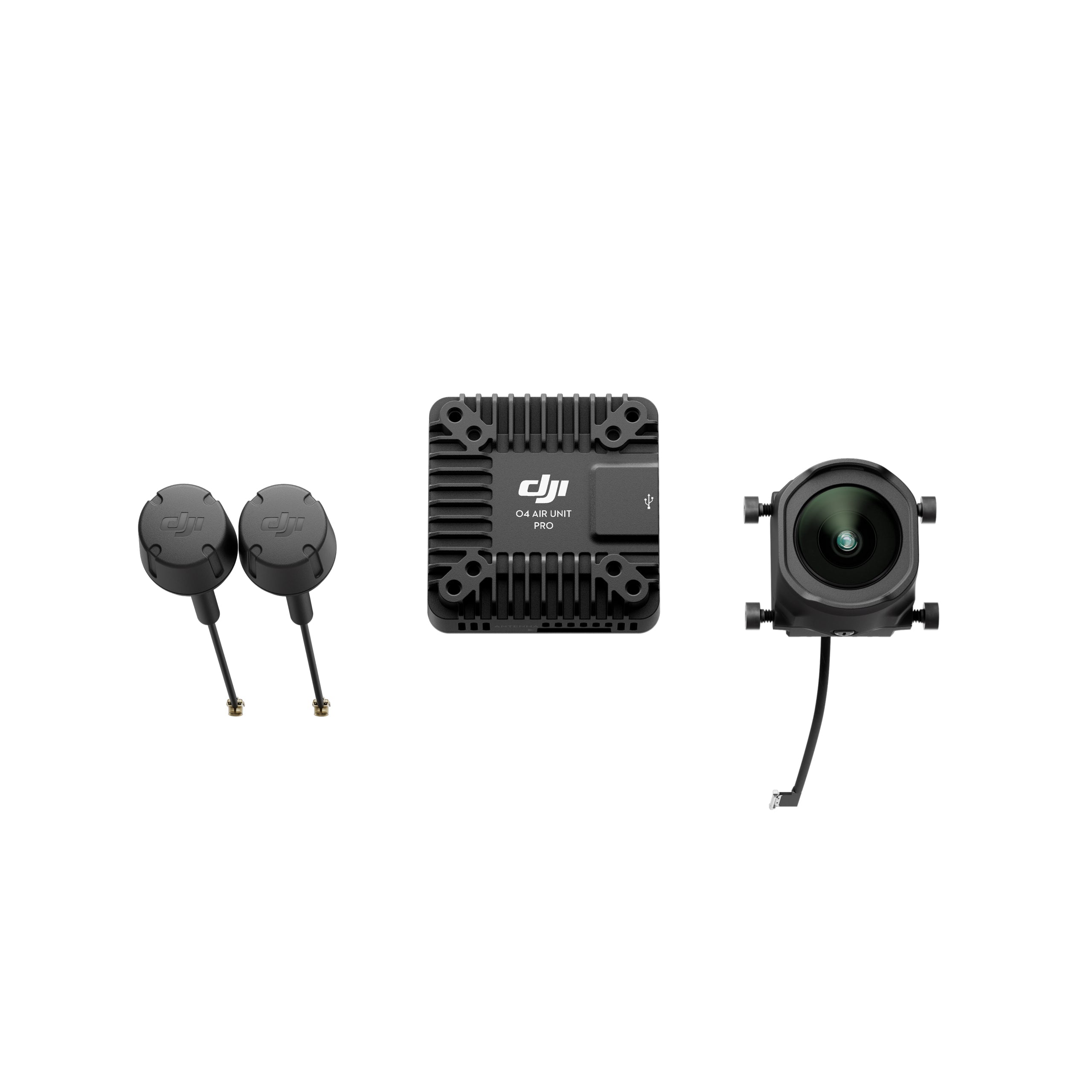 DJI O4 Air Unit Pro – EpicFPV