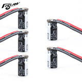 Flywoo UBYCORN 25V 220UF YXJ  6.3*11mm w/PCB